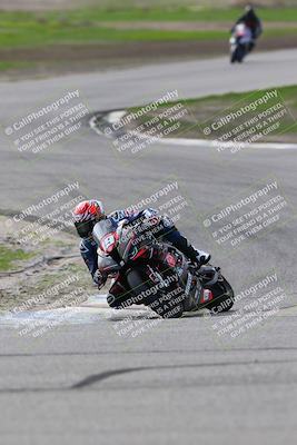 media/Feb-11-2023-CRA (Sat) [[d6933f9991]]/Qualifying/Expert 1000/